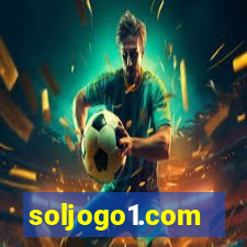 soljogo1.com