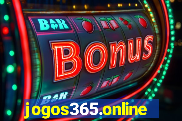 jogos365.online