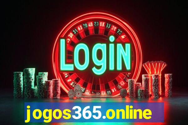 jogos365.online