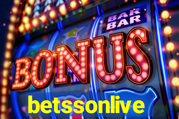 betssonlive