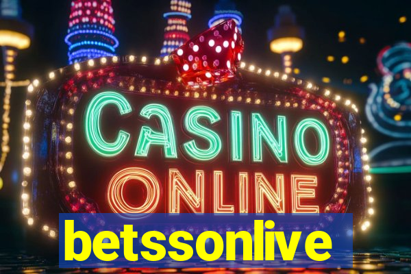 betssonlive