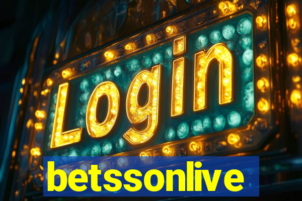 betssonlive