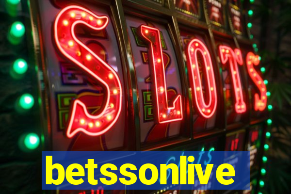 betssonlive