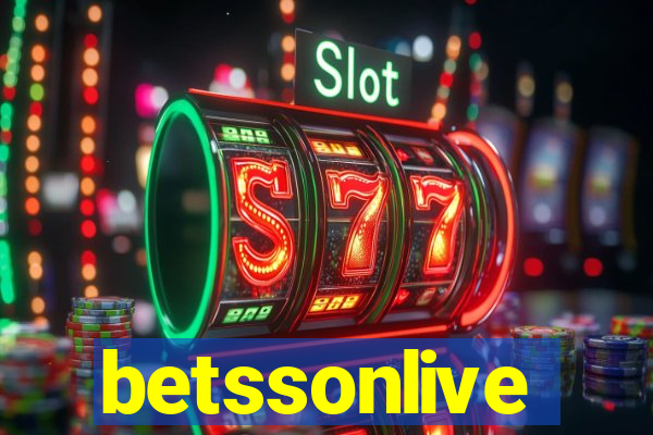 betssonlive