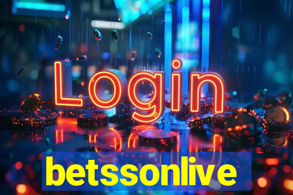 betssonlive