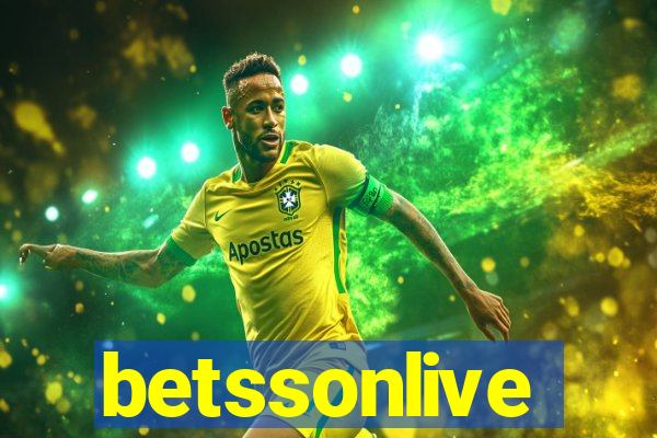 betssonlive