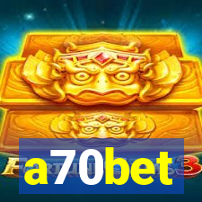 a70bet