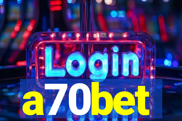 a70bet