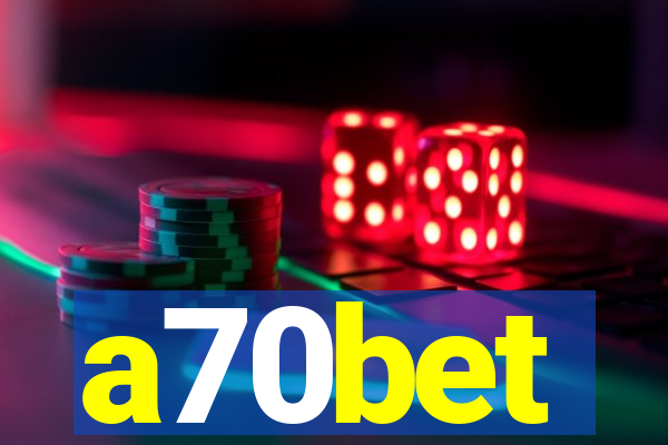 a70bet