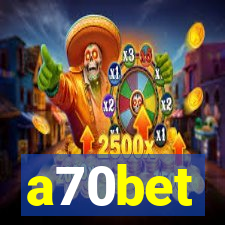 a70bet