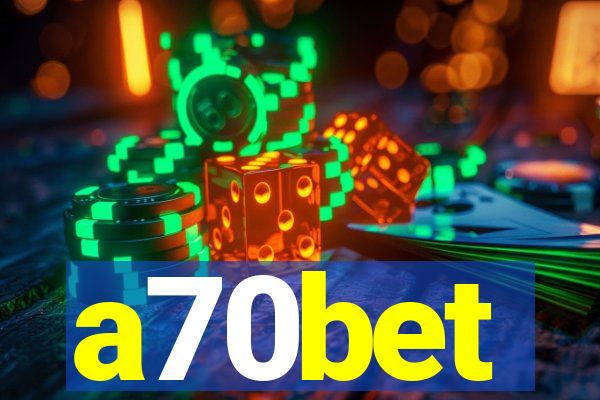 a70bet