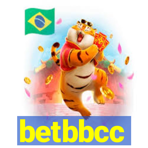 betbbcc