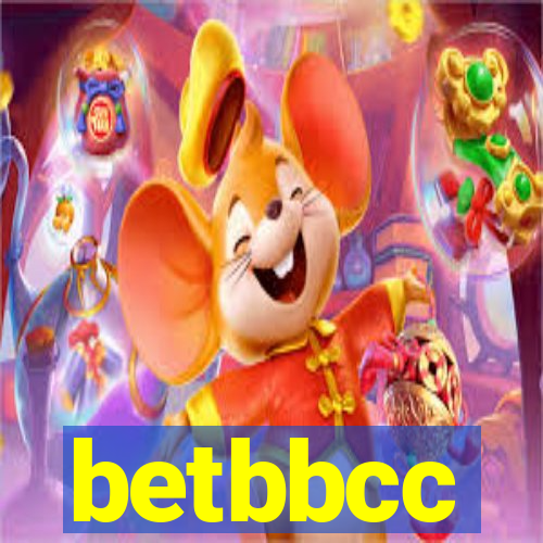 betbbcc