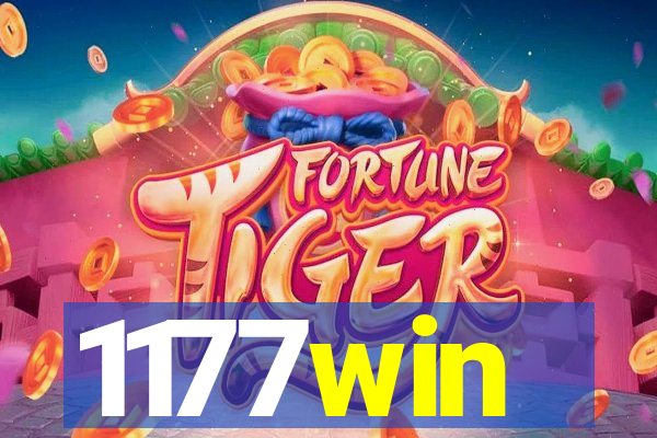 1177win