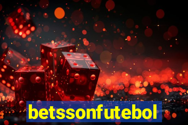 betssonfutebol