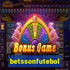 betssonfutebol