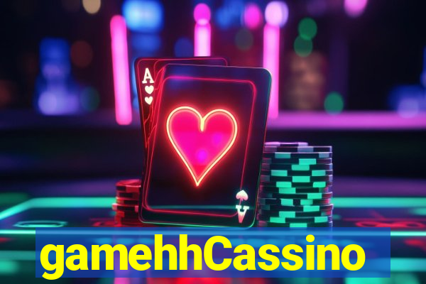 gamehhCassino