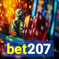 bet207