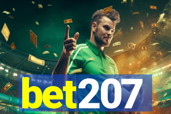 bet207