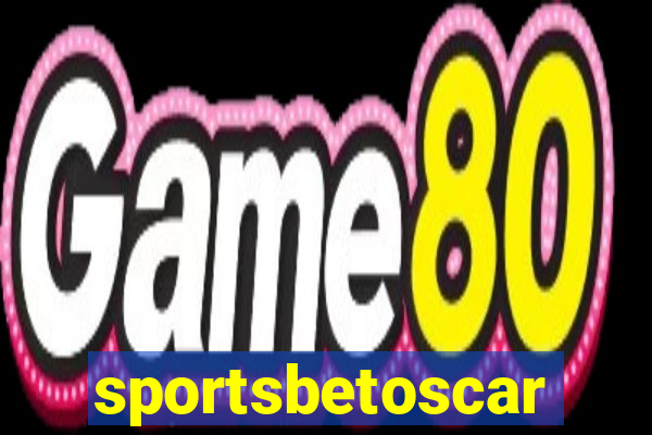 sportsbetoscar