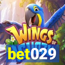 bet029