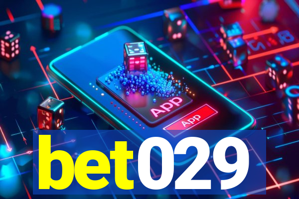 bet029