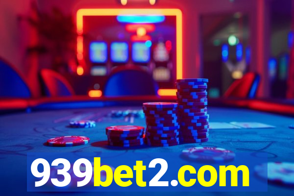 939bet2.com