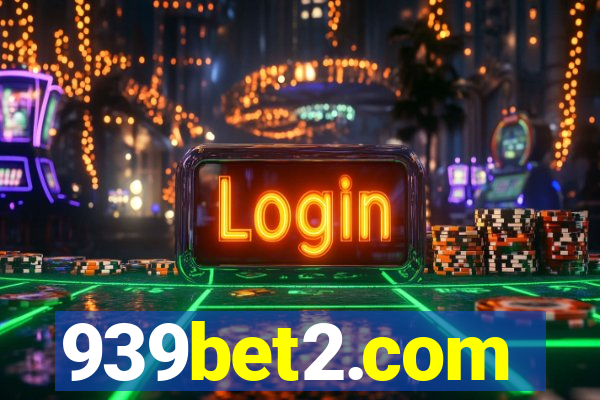 939bet2.com