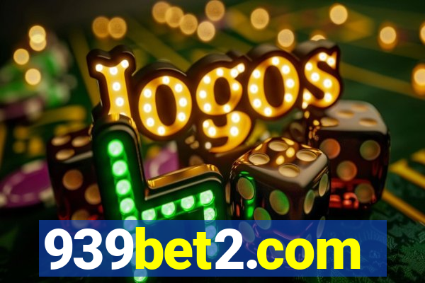 939bet2.com