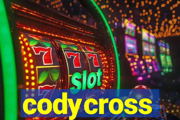 codycross