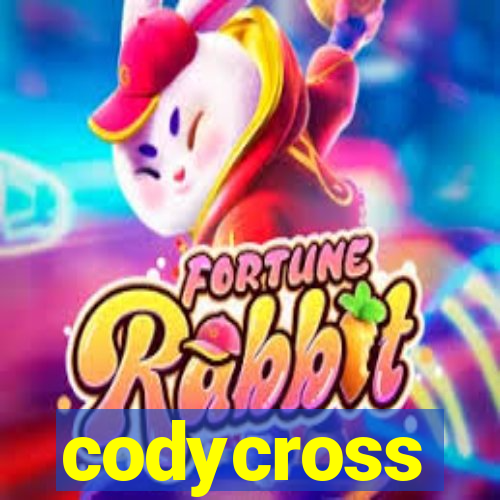 codycross