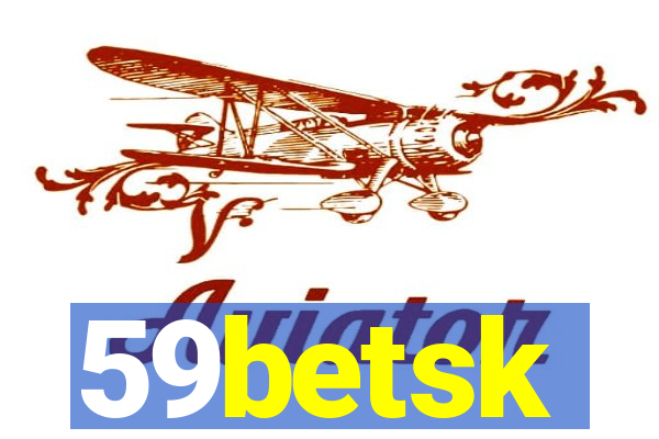 59betsk