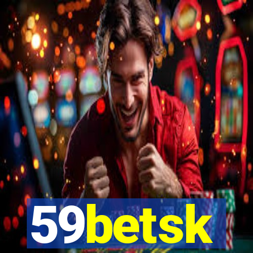 59betsk