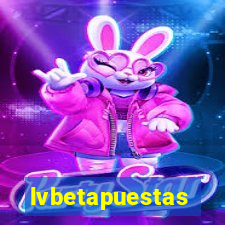 lvbetapuestas