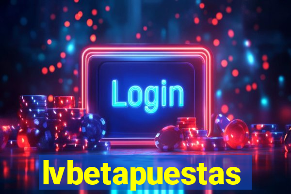 lvbetapuestas