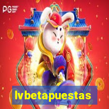 lvbetapuestas