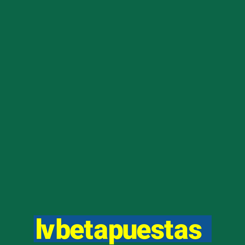 lvbetapuestas