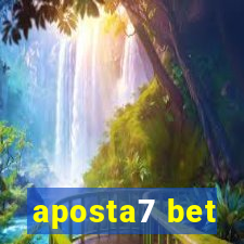 aposta7 bet