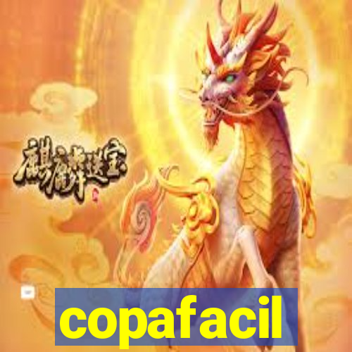 copafacil