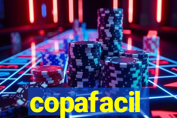 copafacil