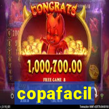 copafacil