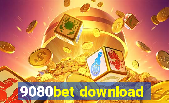 9080bet download