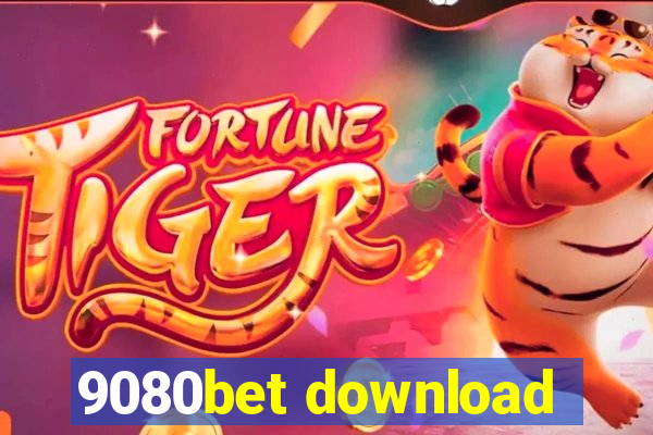 9080bet download