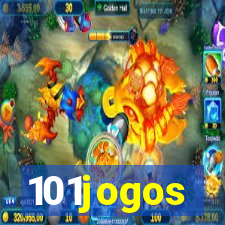 101jogos