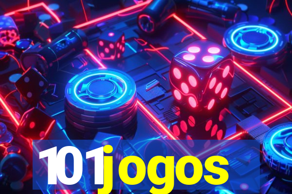 101jogos