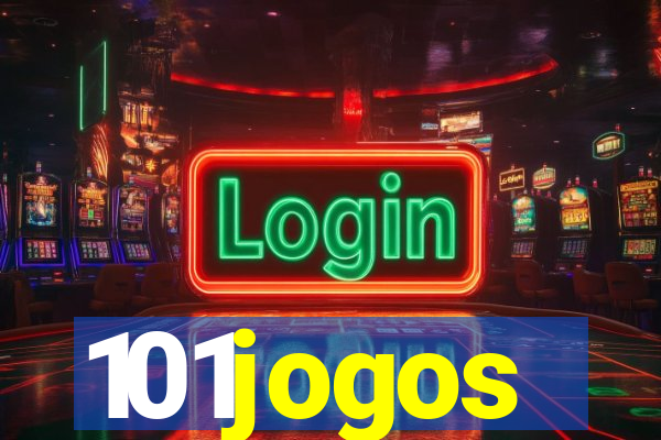 101jogos