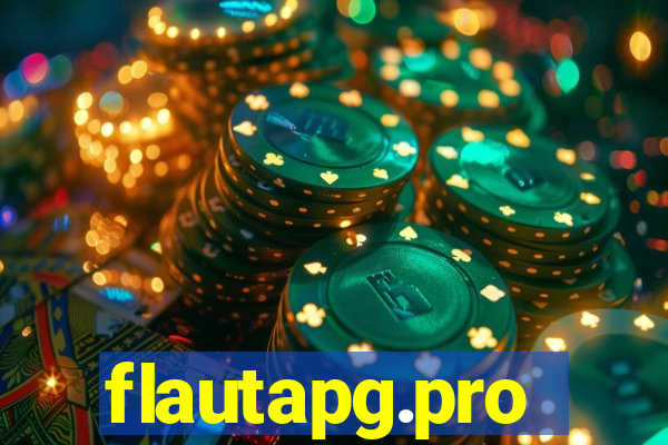 flautapg.pro