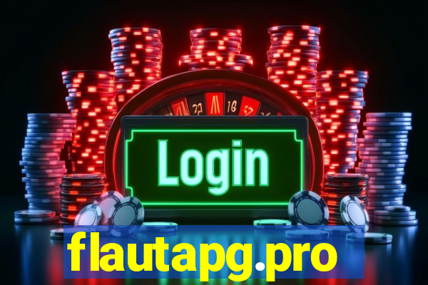 flautapg.pro