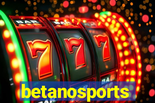 betanosports