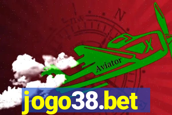 jogo38.bet